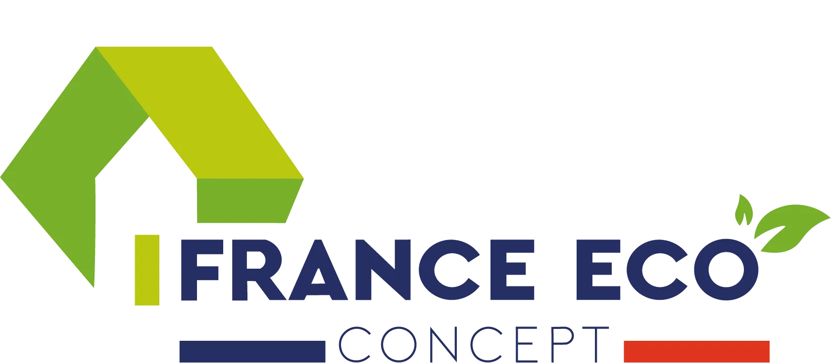 France Éco Concept